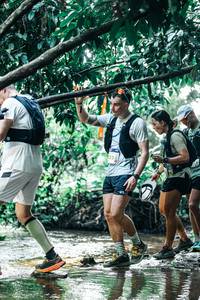 BIB: 
                            <button type="button" onclick="openModal(25415701)" class="btn btn-primary btn-sm float-right btn-popup" data-toggle="modal" data-target=".modal-high-quality">
                        <i class="fas fa-shopping-cart"></i> Add to Cart
                    </button>
                                            <button type="button" onclick="isThisMe(25415701, true)" class="btn btn-success btn-sm float-right btn-popup btn-isme hidden" data-toggle="tooltip" data-placement="bottom" title="นี่คือรูปของคุณใช่ไหม คลิกที่นี่เพื่อเอาเข้าอัลบั้ม">
                        <i class="fas fa-plus"></i> Add to album
                    </button>
                    <button type="button" onclick="isThisMe(25415701, false)" class="btn btn-warning btn-sm float-right btn-popup btn-isnotme hidden">
                        <i class="fas fa-ban"></i> Remove from album
                    </button>